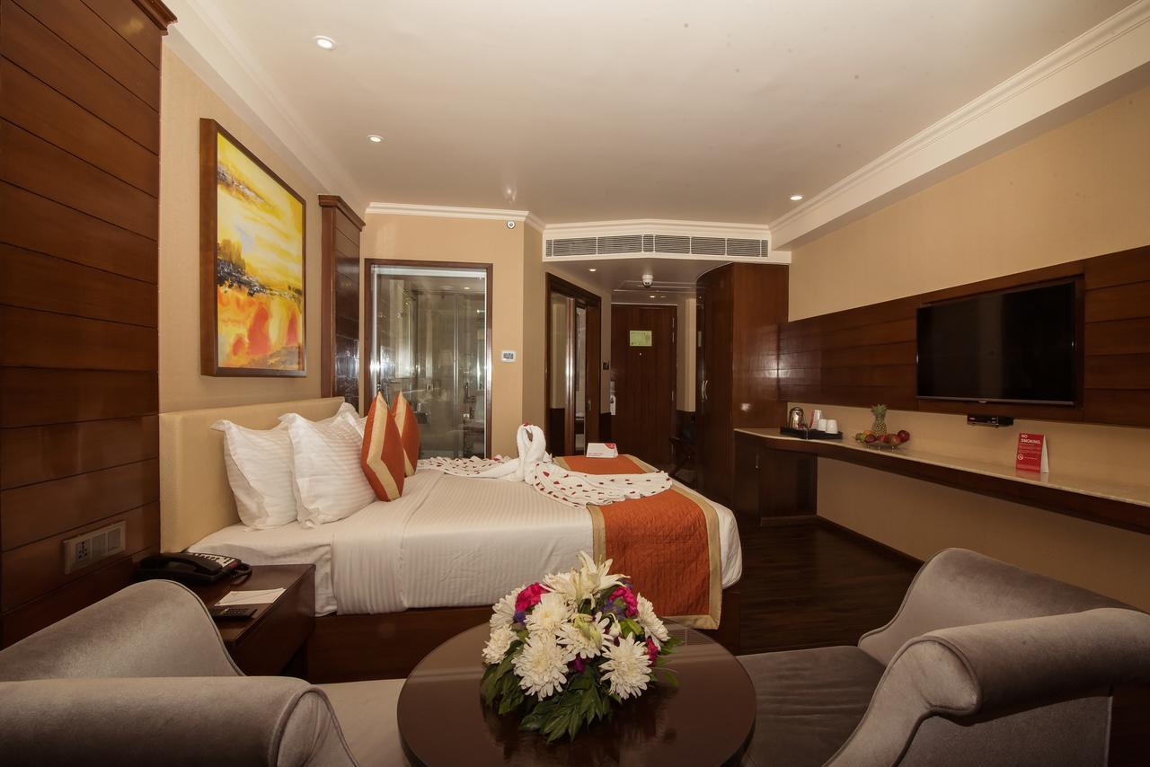 Deluxe Double or Twin Room:Enjoy Happy Hours with 1+1 offer on Alcoholic Beverages,644803179:JPEG